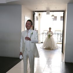 ティアラガーデンズ横浜の写真19枚目