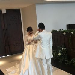 ティアラガーデンズ横浜の写真21枚目