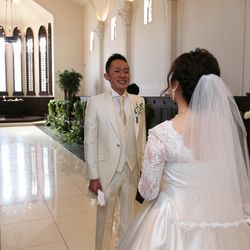 ティアラガーデンズ横浜の写真32枚目