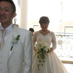 ティアラガーデンズ横浜の写真7枚目