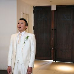 ティアラガーデンズ横浜の写真34枚目