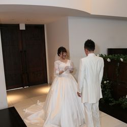 ティアラガーデンズ横浜の写真4枚目