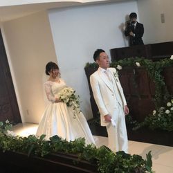 ティアラガーデンズ横浜の写真33枚目