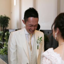 ティアラガーデンズ横浜の写真20枚目