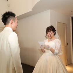 ティアラガーデンズ横浜の写真9枚目