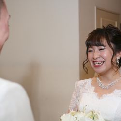 ティアラガーデンズ横浜の写真8枚目