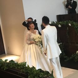 ティアラガーデンズ横浜の写真23枚目