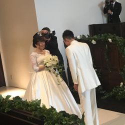 ティアラガーデンズ横浜の写真1枚目