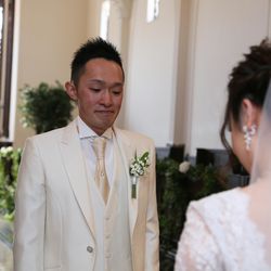 ティアラガーデンズ横浜の写真10枚目