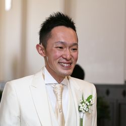 ティアラガーデンズ横浜の写真11枚目