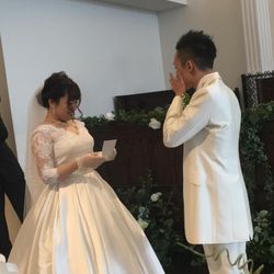 ティアラガーデンズ横浜の写真11枚目