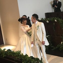 ティアラガーデンズ横浜の写真14枚目