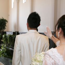 ティアラガーデンズ横浜の写真30枚目