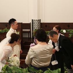 ティアラガーデンズ横浜の写真6枚目