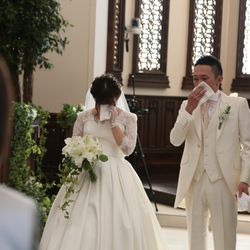 ティアラガーデンズ横浜の写真16枚目