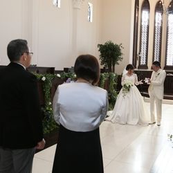 ティアラガーデンズ横浜の写真21枚目