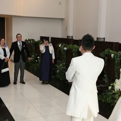 ティアラガーデンズ横浜の写真24枚目