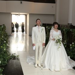 ティアラガーデンズ横浜の写真26枚目