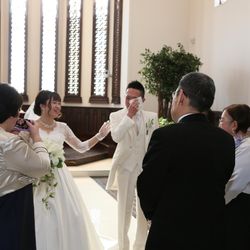 ティアラガーデンズ横浜の写真10枚目