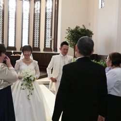 ティアラガーデンズ横浜の写真28枚目