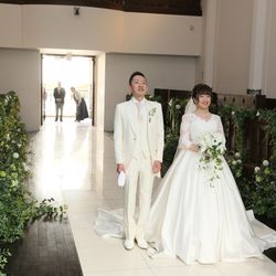 ティアラガーデンズ横浜の写真15枚目