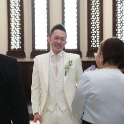 ティアラガーデンズ横浜の写真13枚目