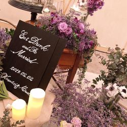 ティアラガーデンズ横浜の写真15枚目