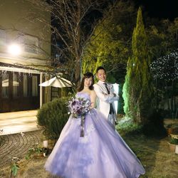 ティアラガーデンズ横浜の写真9枚目