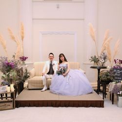 ティアラガーデンズ横浜の写真11枚目