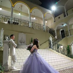 ティアラガーデンズ横浜の写真14枚目