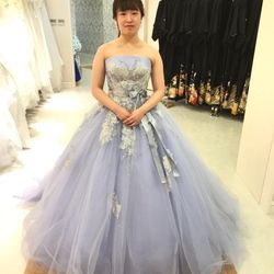 ティアラガーデンズ横浜の写真10枚目