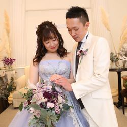 ティアラガーデンズ横浜の写真2枚目