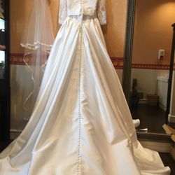 ティアラガーデンズ横浜の写真3枚目