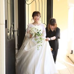 ティアラガーデンズ横浜の写真4枚目