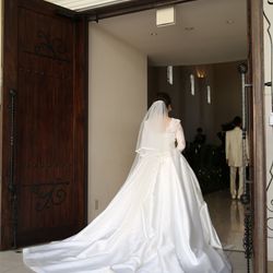 ティアラガーデンズ横浜の写真1枚目