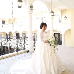 ティアラガーデンズ横浜の写真5枚目