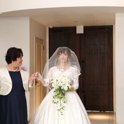 ティアラガーデンズ横浜の写真35枚目