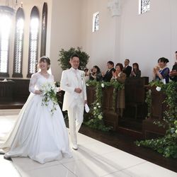 ティアラガーデンズ横浜の写真34枚目