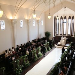 ティアラガーデンズ横浜の写真1枚目