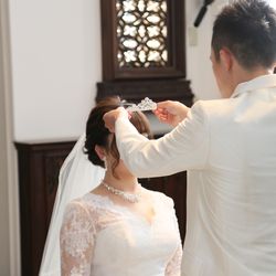 ティアラガーデンズ横浜の写真2枚目