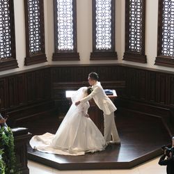 ティアラガーデンズ横浜の写真2枚目