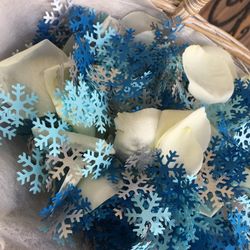 ティアラガーデンズ横浜の写真4枚目