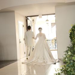 ティアラガーデンズ横浜の写真5枚目