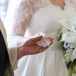 ティアラガーデンズ横浜の写真6枚目