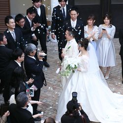 ティアラガーデンズ横浜の写真23枚目