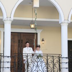 ティアラガーデンズ横浜の写真18枚目