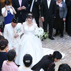 ティアラガーデンズ横浜の写真13枚目