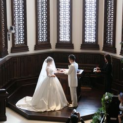 ティアラガーデンズ横浜の写真14枚目