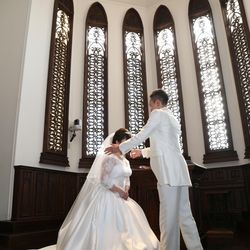 ティアラガーデンズ横浜の写真17枚目