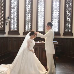 ティアラガーデンズ横浜の写真8枚目